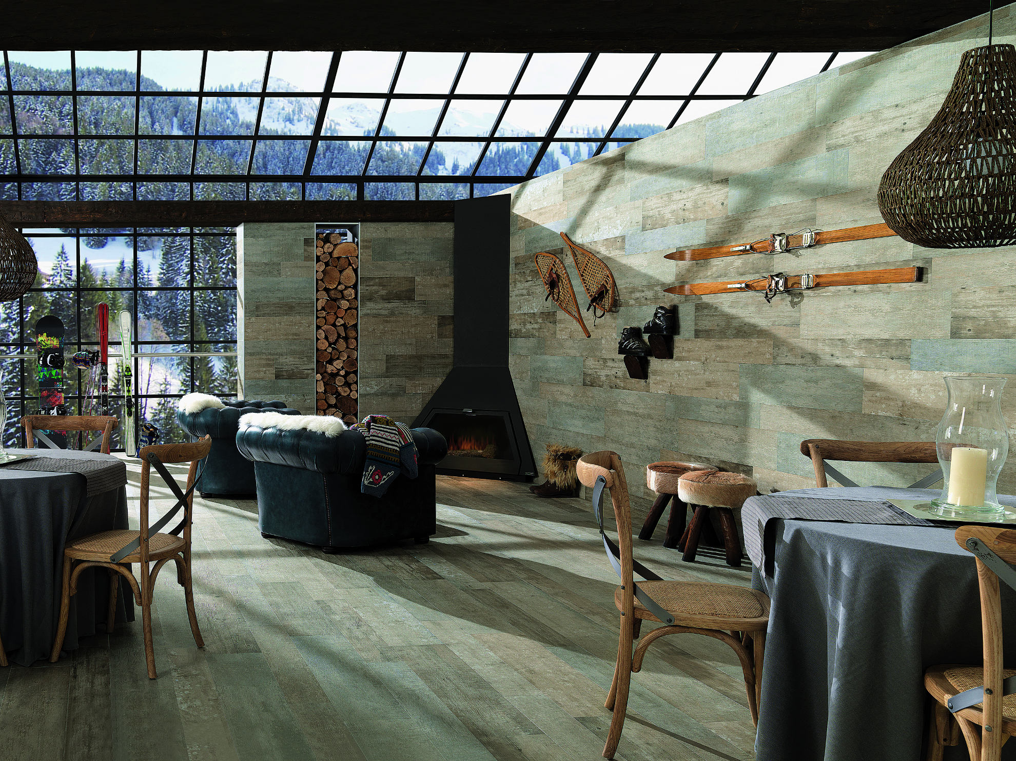 Wandfliesen | Neckar-Fliesen e.K.